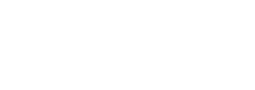 Gadget Superb